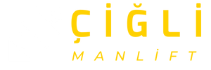 Çiğli Manlift