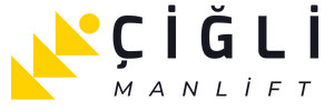 Çiğli Manlift | 0 533 019 53 20
