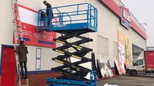 Çiğli Kiralık Manlift, Manlift Kiralama Çiğli, Çiğli Kiralık Manlift, Çiğli Kiralık Manlift Firmaları, Kiralık Manlift Firmaları Çiğli