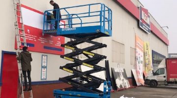 Çiğli Kiralık Manlift, Manlift Kiralama Çiğli, Çiğli Kiralık Manlift, Çiğli Kiralık Manlift Firmaları, Kiralık Manlift Firmaları Çiğli