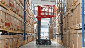 Çiğli Manlift, Manlift Çiğli, Çiğli Manlift Firmaları, Manlift Firmaları Çiğli, Çiğli Manlift Kiralama Firmaları