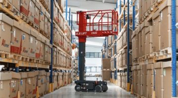 Çiğli Manlift, Manlift Çiğli, Çiğli Manlift Firmaları, Manlift Firmaları Çiğli, Çiğli Manlift Kiralama Firmaları