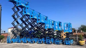 Kiralık Manlift Çiğli, Manlift Kiralama Çiğli, Kiralık Manlift Firmaları Çiğli, Çiğli Kiralık Manlift Firmaları