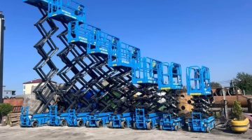 Kiralık Manlift Çiğli, Manlift Kiralama Çiğli, Kiralık Manlift Firmaları Çiğli, Çiğli Kiralık Manlift Firmaları