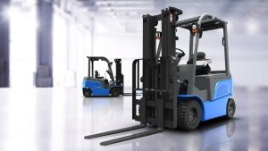 Güzelbahçe Manlift Kiralama