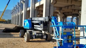 İzmir Manlift, İzmir Menlift, İzmir Manlift Kiralama, İzmir Menlift Kiralama