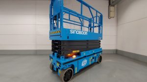 İzmir Manlift Platform, İzmir Menlift Platform, Manlift Platform İzmir, Menlift Platform İzmir