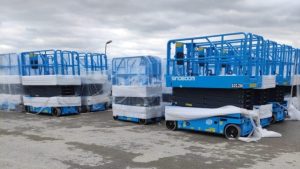 izmir-plastik-ihtisas-organize-manlift-platform