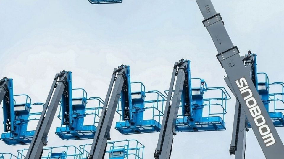 Bostanlı Manlift Kiralama, Bostanlı Manlift, Bostanlı Menlift, Manlift Kiralama Bostanlı, Bostanlı Manlift Kiralama Firmaları