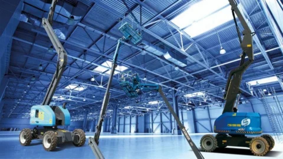 Karşıyaka Manlift Kiralama, Karşıyaka Manlift, Karşıyaka Menlift, Manlift Kiralama Karşıyaka, Karşıyaka Manlift Kiralama Firmaları