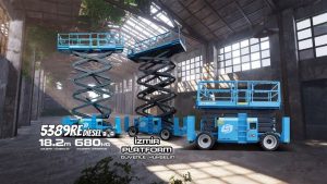 Mavişehir Manlift Kiralama, Mavişehir Manlift, Mavişehir Menlift, Manlift Kiralama Mavişehir, Mavişehir Manlift Kiralama Firmaları