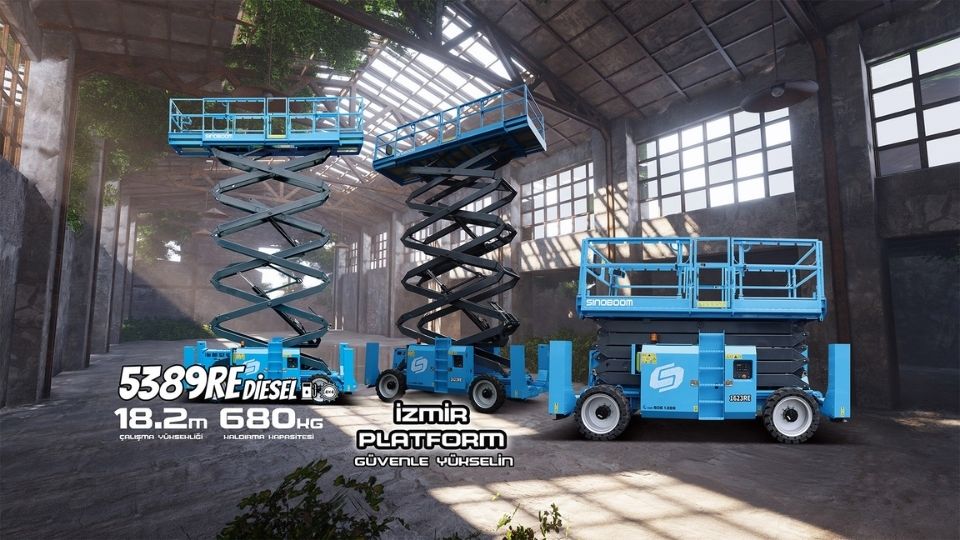 Mavişehir Manlift Kiralama, Mavişehir Manlift, Mavişehir Menlift, Manlift Kiralama Mavişehir, Mavişehir Manlift Kiralama Firmaları
