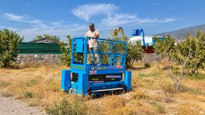 Paletli Manlift Kiralama Çiğli, Çiğli Paletli Manlift Kiralama, Paletli Manlift Kiralama Fiyatları Çiğli, Paletli Manlift Kiralama Firmaları Çiğli, Paletli Manlift Platform Kiralama Çiğli